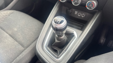 Renault Clio 1.0 TCe 100 Iconic 5dr Petrol Hatchback